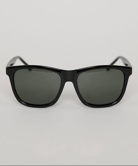 Oculos-de-Sol-Quadrado-Infantil-Oneself-Preto-9789559-Preto_1 Oculos-de-Sol-Quadrado-Infantil-Oneself-Preto-9789559-Preto_1