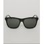 Oculos-de-Sol-Quadrado-Infantil-Oneself-Preto-9789559-Preto_1