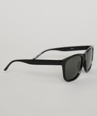 Oculos-de-Sol-Quadrado-Infantil-Oneself-Preto-9789559-Preto_2
