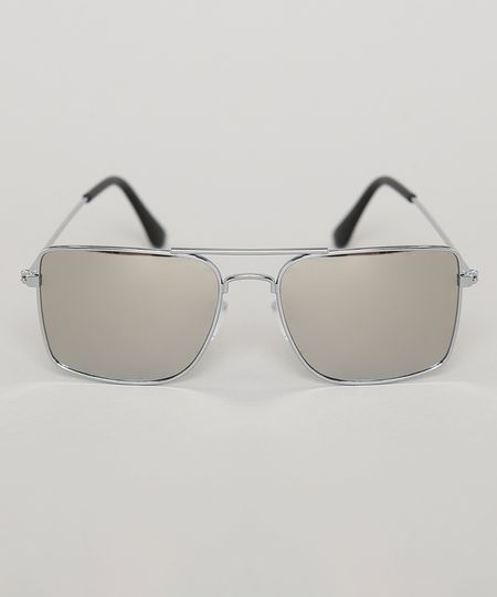 Oculos-de-Sol-Quadrado-Infantil-Oneself-Preateado-9789481-Preateado_1 Oculos-de-Sol-Quadrado-Infantil-Oneself-Preateado-9789481-Preateado_1