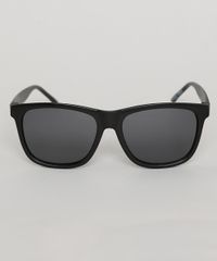 Oculos-de-Sol-Quadrado-Infantil-Oneself-Preto-9789547-Preto_1