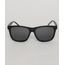 Oculos-de-Sol-Quadrado-Infantil-Oneself-Preto-9789547-Preto_1