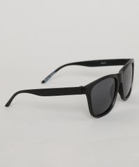 Oculos-de-Sol-Quadrado-Infantil-Oneself-Preto-9789547-Preto_2