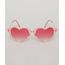Oculos-de-Sol-Coracao-Infantil-Oneself-Rosa-9789466-Rosa_1