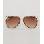 Oculos-de-Sol-Aviador-Infantil-Oneself-Tartaruga-9789538-Tartaruga_1
