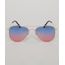 Oculos-de-Sol-Aviador-Infantil-Oneself-Azul-9789511-Azul_1