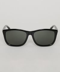 Oculos-de-Sol-Quadrado-Infantil-Oneself-Preto-9789565-Preto_1