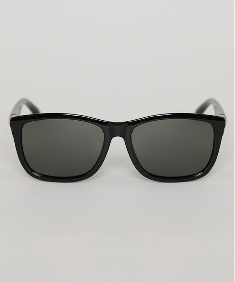 Oculos-de-Sol-Quadrado-Infantil-Oneself-Preto-9789565-Preto_1