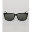 Oculos-de-Sol-Quadrado-Infantil-Oneself-Preto-9789565-Preto_1