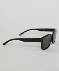 Oculos-de-Sol-Quadrado-Infantil-Oneself-Preto-9789565-Preto_2