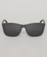 Oculos-de-Sol-Quadrado-Infantil-Oneself-Chumbo-9789571-Chumbo_1