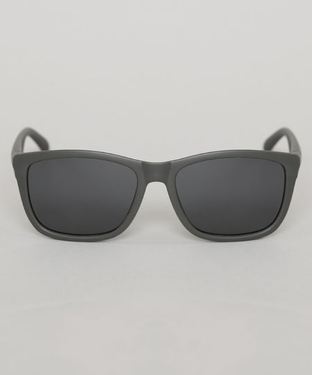 Oculos-de-Sol-Quadrado-Infantil-Oneself-Chumbo-9789571-Chumbo_1 Oculos-de-Sol-Quadrado-Infantil-Oneself-Chumbo-9789571-Chumbo_1