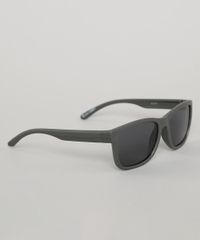Oculos-de-Sol-Quadrado-Infantil-Oneself-Chumbo-9789571-Chumbo_2