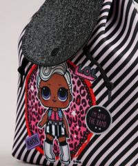 Mochila-Infantil-LOL-Surprise-Listrada-Preta-9668770-Preto_4