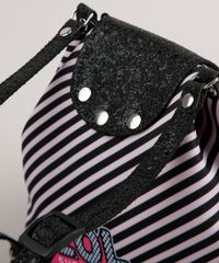 Mochila-Infantil-LOL-Surprise-Listrada-Preta-9668770-Preto_5