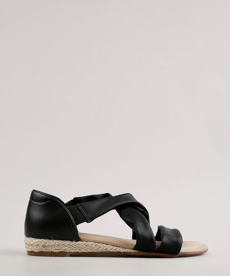 Rasteira-Feminina-Modare-Ultra-Conforto-com-Transpasse-Preta-9714626-Preto_1 Rasteira-Feminina-Modare-Ultra-Conforto-com-Transpasse-Preta-9714626-Preto_1