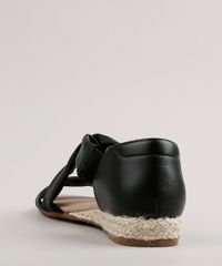 Rasteira-Feminina-Modare-Ultra-Conforto-com-Transpasse-Preta-9714626-Preto_3