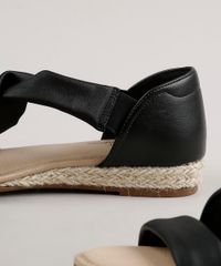 Rasteira-Feminina-Modare-Ultra-Conforto-com-Transpasse-Preta-9714626-Preto_5