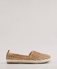 Espadrille-Feminina-Modare-Ultra-Conforto-Texturizada-Bege-9714618-Bege_1