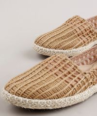Espadrille-Feminina-Modare-Ultra-Conforto-Texturizada-Bege-9714618-Bege_2