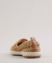Espadrille-Feminina-Modare-Ultra-Conforto-Texturizada-Bege-9714618-Bege_3