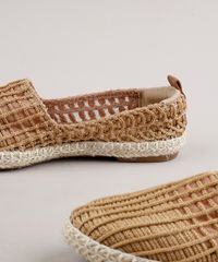 Espadrille-Feminina-Modare-Ultra-Conforto-Texturizada-Bege-9714618-Bege_5
