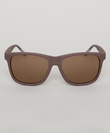 Oculos-de-Sol-Quadrado-Infantil-Oneself-Marrom-9789553-Marrom_1 Oculos-de-Sol-Quadrado-Infantil-Oneself-Marrom-9789553-Marrom_1