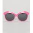 Oculos-de-Sol-Redondo-Infantil-Oneself-Rosa-9789529-Rosa_1