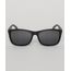 Oculos-de-Sol-Quadrado-Infantil-Oneself-Preto-9789562-Preto_1