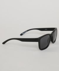 Oculos-de-Sol-Quadrado-Infantil-Oneself-Preto-9789562-Preto_2