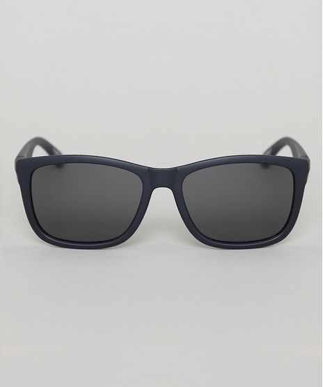 Oculos-de-Sol-Quadrado-Infantil-Oneself-Azul-Marinho-9789517-Azul_Marinho_1