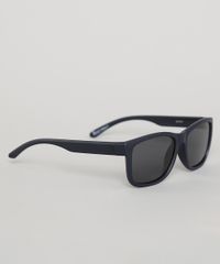 Oculos-de-Sol-Quadrado-Infantil-Oneself-Azul-Marinho-9789517-Azul_Marinho_2