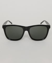 Oculos-de-Sol-Quadrado-Infantil-Oneself-Preto-9789550-Preto_1