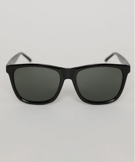 Oculos-de-Sol-Quadrado-Infantil-Oneself-Preto-9789550-Preto_1