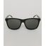 Oculos-de-Sol-Quadrado-Infantil-Oneself-Preto-9789550-Preto_1