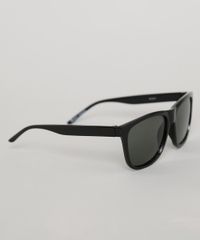 Oculos-de-Sol-Quadrado-Infantil-Oneself-Preto-9789550-Preto_2
