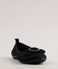 Sapatilha-Infantil-Molekinha-com-Coracao-Preta-9753636-Preto_2