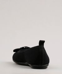 Sapatilha-Infantil-Molekinha-com-Coracao-Preta-9753636-Preto_3
