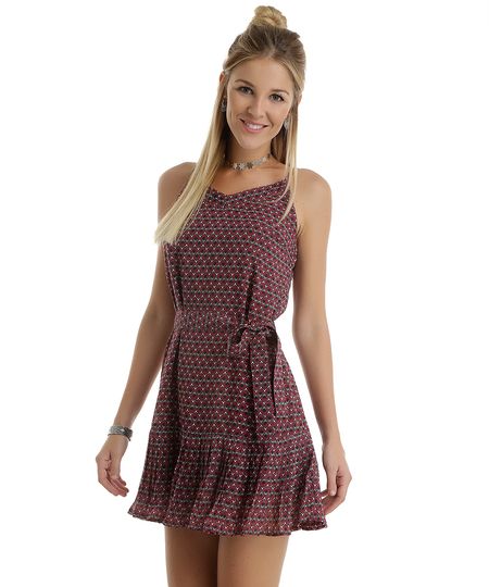 Vestido-Estampado-Floral-Off-White-8460184-Off_White_1 Vestido-Estampado-Floral-Off-White-8460184-Off_White_1