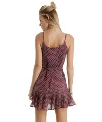 Vestido-Estampado-Floral-Off-White-8460184-Off_White_2