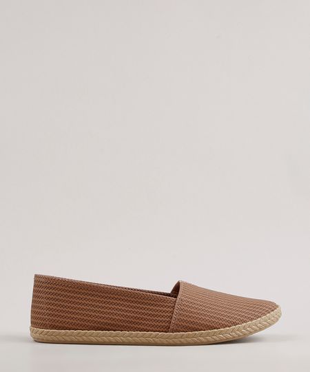 Espadrille-Feminina-Moleca-Texturizada-Marrom-9699192-Marrom_1 Espadrille-Feminina-Moleca-Texturizada-Marrom-9699192-Marrom_1