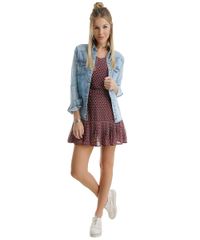 Vestido-Estampado-Floral-Off-White-8460184-Off_White_3