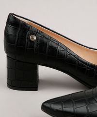 Scarpin-Feminino-Via-Uno-All-Day-Croco-Salto-Quadrado-Preto-9673136-Preto_5