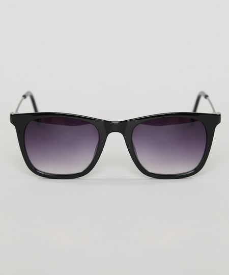 Oculos-de-Sol-Quadrado-Infantil-Oneself-Preto-9789484-Preto_1 Oculos-de-Sol-Quadrado-Infantil-Oneself-Preto-9789484-Preto_1