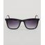 Oculos-de-Sol-Quadrado-Infantil-Oneself-Preto-9789484-Preto_1
