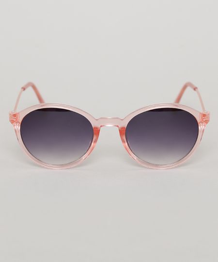 Oculos-de-Sol-Redondo-Infantil-Oneself-Rose-9789502-Rose_1 Oculos-de-Sol-Redondo-Infantil-Oneself-Rose-9789502-Rose_1