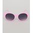 Oculos-de-Sol-Redondo-Infantil-Oneself-Rosa-9789505-Rosa_1