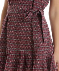 Vestido-Estampado-Floral-Off-White-8460184-Off_White_4
