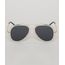 Oculos-de-Sol-Aviador-Infantil-Oneself-Dourado-9789541-Dourado_1