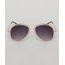 Oculos-de-Sol-Aviador-Infantil-Oneself-Rose-9789544-Rose_1